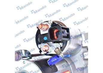 Marş Dinamosu  MANDO EX361003C200  EX361003C200 361003C023 361003C200 361013C023 361013C200