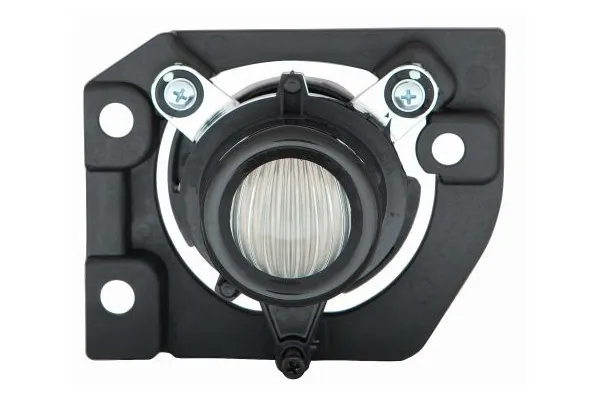 Sis Farı Ön Sol Fiat 500 (150) Cabrio (2009->)  TYC 19-1688-15-2