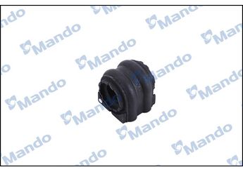 Viraj Demir Lastiği Ön MANDO DCC010264  548132W100