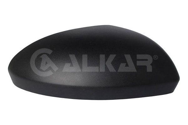 Ayna kapağı Sağ EUROBUMP DAC11SA039