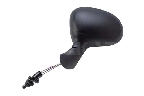 Dikiz Aynası Dış Sol Chevrolet Matiz (2004->2005)  ART M018.8010