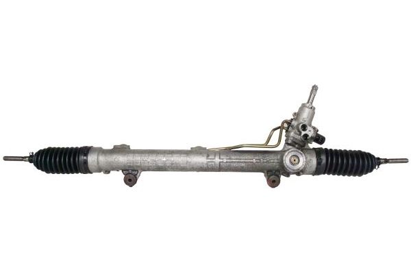 Direksiyon Kutusu  Mercedes R -Serisi (BM 251)(09.2005->)  SPIDAN 52775