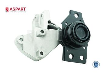 Motor Takozu Sağ ASPART 8ESU1003  11210JD500