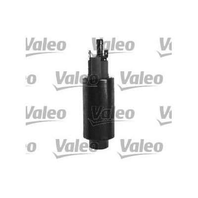 Depo Şamandırası İç Pompa  Alfa Romeo 155 (1992->)  MGA 61100