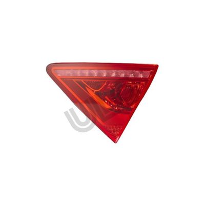 Stop Lambası İç Sağ ULO 1090008