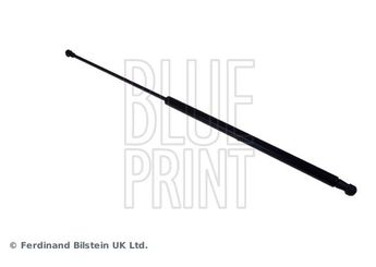 Bagaj Amortisörü Sağ veya Sol BLUE PRINT ADN15825  904501KA1A 904501KA0A 90450-1KA0A 90450-1KA1A 904501KA1B 90450-1KA1B 904501KA2B 90450-1KA2B 904501KA2C 90450-1KA2C 904503PU0A 90450-3PU0A 90450BV81A 90450-BV81A 90450BV82A 90450-BV82A 90450BV90A 90450-BV90A 90450BV91A 90450-BV91A 904511KA0A 90451-1KA0A 904511KA1A 90451-1KA1A 904511KA1B 90451-1KA1B 904511KA2B 90451-1KA2B 904511KA2C 90451-1KA2C 90451BV81A 90451-BV81A 90451BV82A 90451-BV82A