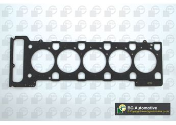 Silindir Kapak Contası  BGA CH1533B  LVB000260