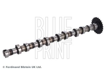 Eksantrik Mili  BLUE PRINT ADBP610486  242002A101 24200-2A101