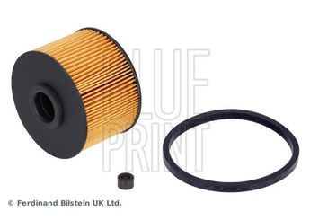 Yakıt Filtresi  BLUE PRINT ADK82335  1541284CT0 7701043620 77 01 043 620 9110894 009110894 09110894 4402894 44 02 894 6001545868 60 01 545 868 8671005917 86 71 005 917