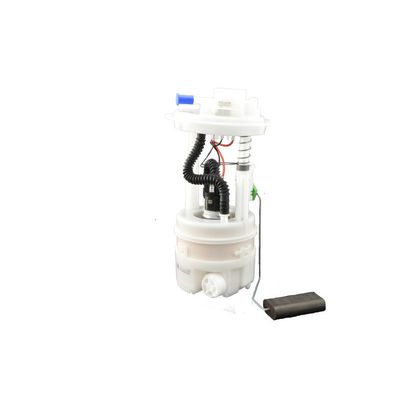 Depo Şamandırası İç Pompa  Fiat Multipla (186)(09.2004->)  FIAT ORJINAL 50926693