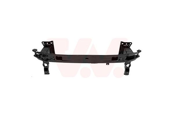 Tampon Takviyesi Ön EUROBUMP WOS07CD055