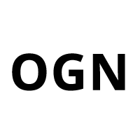OGN
