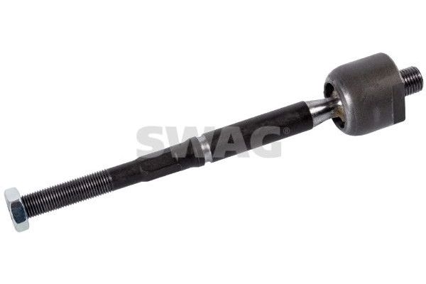 Rot Mili Sol Nissan Tiida (C11X/SC11X)(02.2007->)  SWAG 82 94 2744