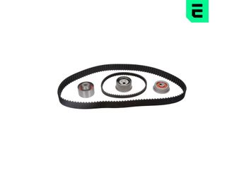 Triger Kayış Seti  OPTIMAL SK-1323  MD182293 MD182295 MD182537 SMD182295 SMD336149 MD336149 SMD182293 2335633110 23356-33110 2335633120 23356-33120 2335633130 23356-33130 2335633140 23356-33140 2335633150 23356-33150 2335633160 23356-33160 2335733120 2335733130 2481033021 24810-33021 2481033024 24810-33024 2481038001 24810-38001 MB182293 MD115976 MD115977 MD145716 MD156604 MD171749 MD192295 MD192731 MD197141 MD334548 MD338288 MD369999 MR192295 MR984778 XD182293 30874227