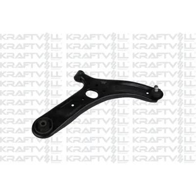 Salıncak Ön Alt Sağ Kia Rio (UB)(2011->)  KRAFTVOLL 13050504