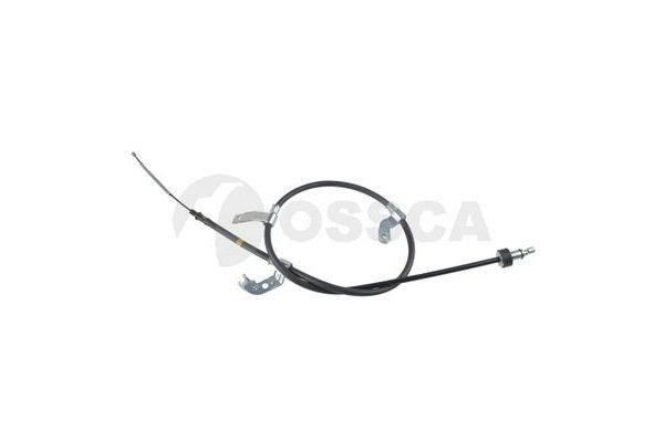 El Fren Teli Arka Sol CAVO 4902 672