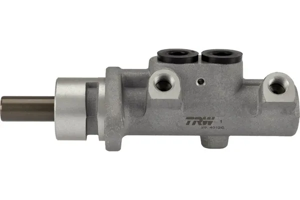 Fren Ana Merkez  Volkswagen T4 Transporter P.Van/Minibüs Syncro (08.1992->2003)  TRW PML489