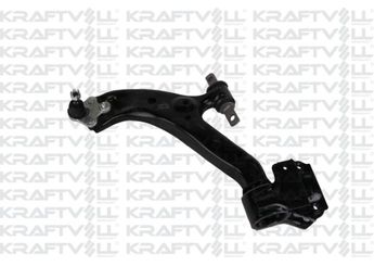 Salıncak Ön Alt Sol KRAFTVOLL 13050606  51360T0AE02 51360T1GE01 51360T0AA02