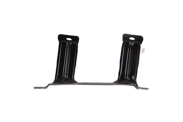 Çamurluk Braketi Ön Sağ WENDERPARTS E-BA51647294552