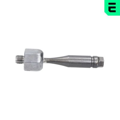 Rot Mili Sağ veya Sol OPTIMAL G2-1070