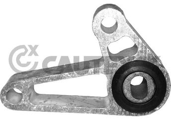 Motor Takozu Alt MASTER KAUÇUK 4503  55700439