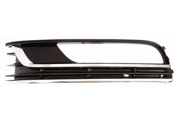 Tampon Panjuru Ön Sağ EUROBUMP WOS07PA140  3AA854662B9B9