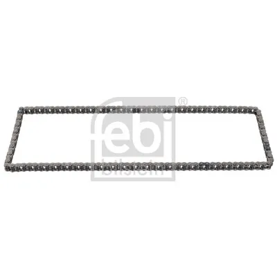 Triger Zinciri  Kia Optima Sportswagon (JF)(2016->)  MOBIS 243212B620