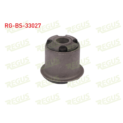 Salıncak Burcu Ön Alt Sağ veya Sol REGUS RG-BS-33027