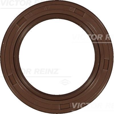 Krank Keçesi Ön Ford Puma (CCE)(06.1997->)  REINZ 81-33869-00