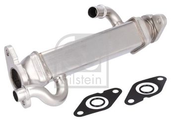 Egr Soğutucu  FEBI BILSTEIN 194361  5801365304 5801856913 5802528634 58 0136 5304