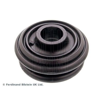 Amortisör Tabla Takozu Arka Sağ veya Sol BLUE PRINT ADBP800216