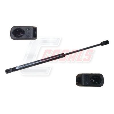 Motor Kaput Amortisörü Sağ veya Sol Nissan Maxima QX (A32)(10.1994->)  KRAFTVOLL 09010544