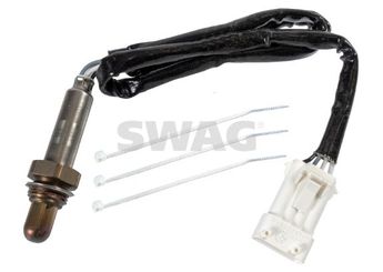 Oksijen (Lambda) Sensörü  SWAG 33 10 3191  11787599942 11 78 7 599 942 9636652280 96 366 522 80 99360611700 993 606 117 00 99360611800 993 606 118 00 99360611801 993 606 118 01 99360612600 993 606 126 00 99360612601 993 606 126 01 99660615100 996 606 151 00 4662359 46 623 59 1275610 9125372