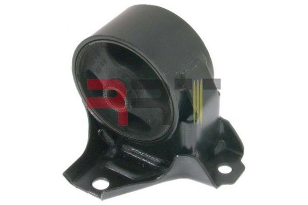 Motor Takozu Ön Hyundai Sonata (NF)(2005->)  MADE IN KOREA 219103K350