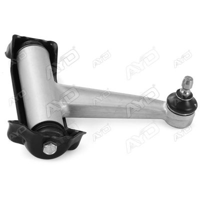 Salıncak Ön Üst Sağ Mercedes S -Serisi Coupe (BM 140)(01.1992->)  AYD 97-02753