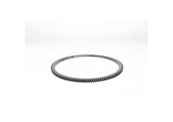 Volan Dişlisi  BSG 30-431-002  2T1Q 6384 AA