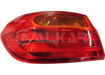 Stop Lambası Dış Sol ULO 1114001  63217296097