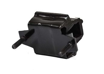 Şanzıman Takozu Sağ KRAFTVOLL 10011262  88VB6068AB 6177036 1045715 88VB 6068 AB 88VB6068AC 88VB 6068 AC