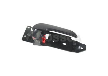 Kapı Kolu Ön İç Sol MAHER 13467  