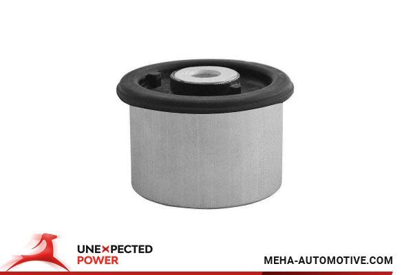 Salıncak Burcu Ön Alt Sağ veya Sol Porsche Cayenne (Typ 9PA1)(01.2007->)  MEHA MH40004