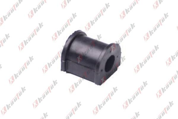 Viraj Demir Lastiği Arka Iveco Daily Kargo Aracı  (Sommer)(2006->)  KAUTEK IV-BS008