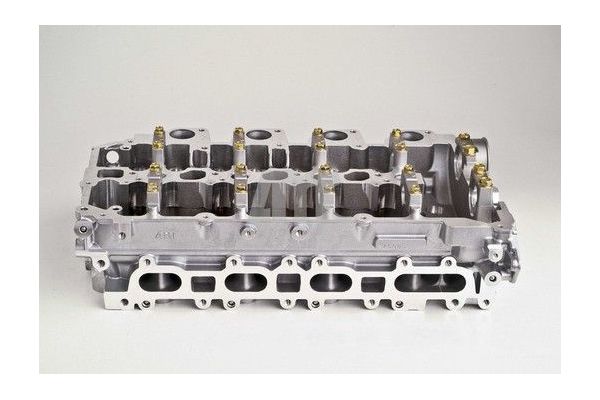 Silindir Kapağı  Mitsubishi L200 (KA0/KB0)(2006->)  SUPSAN H0000468