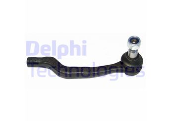 Rot Başı Sağ DELPHI TA2106  A4144600105 4143330135 414 333 0135 4144600105 414 460 0105 A4143330135 A414 333 0135 A414 460 0105