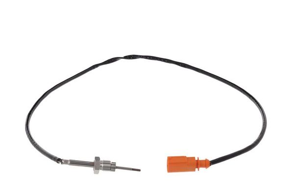 Egzoz Sıcaklık Sensörü  Volkswagen T6 Transporter Kamyonet (SF)(05.2015->2019)  VALEO 369046