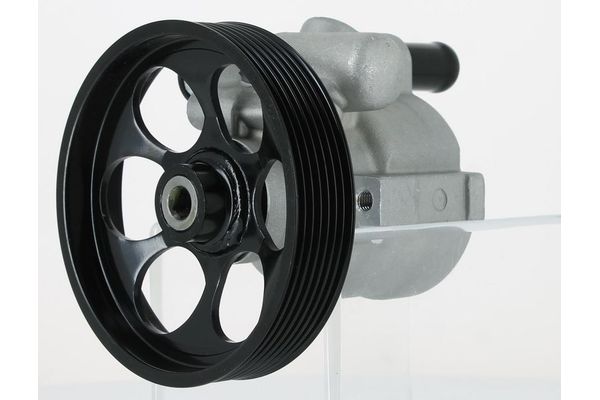 Direksiyon Pompası  Renault Laguna Coupe (2008->)  KRAFTVOLL 01060125