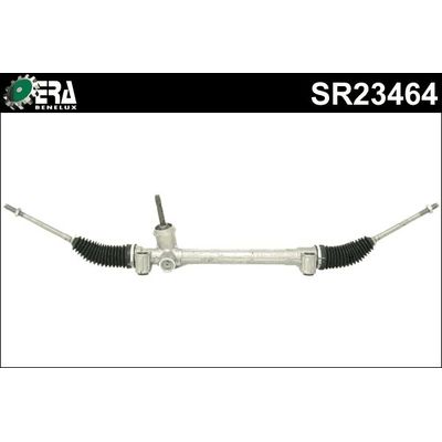 Direksiyon Kutusu  Opel Corsa E (2014->)  SISMAK 264311T