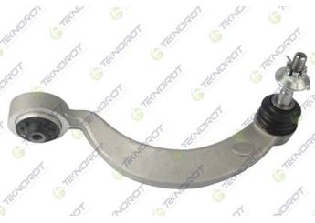 Salıncak Ön Üst Sağ RIW LX5005  4861059125 4861059085