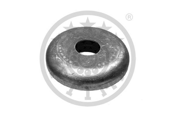 Amortisör Rulmanı Ön Sağ veya Sol FASE 11-102-008