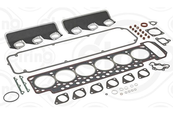 Takım Conta  BMW 5 Serisi Sedan (E34)(1988->)  ELRING 444.470