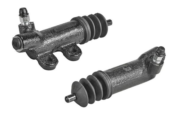 Debriyaj Merkezi Alt VALEO 804763